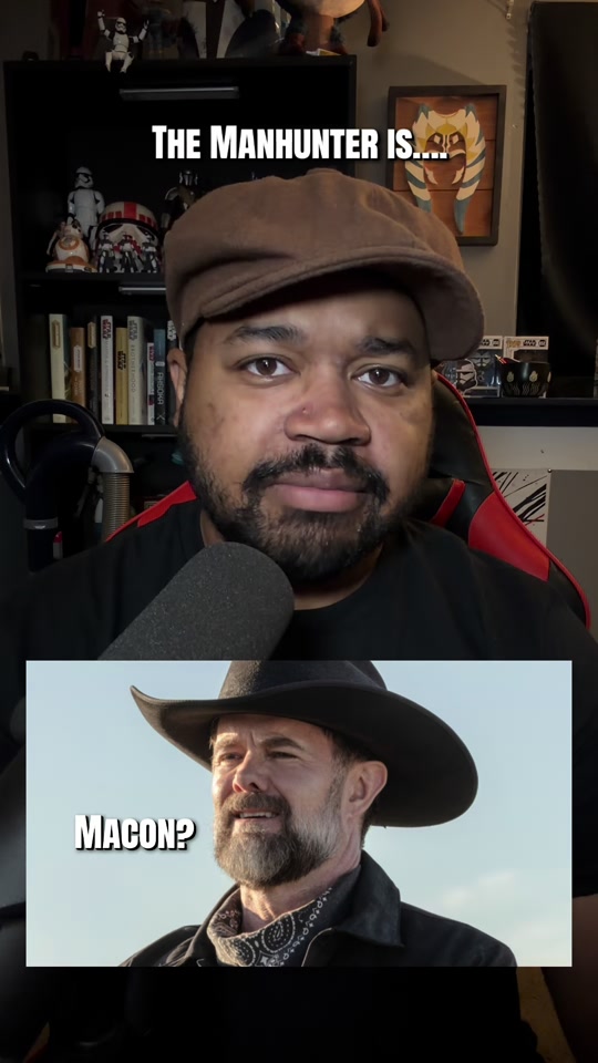 @MaceAhWindu