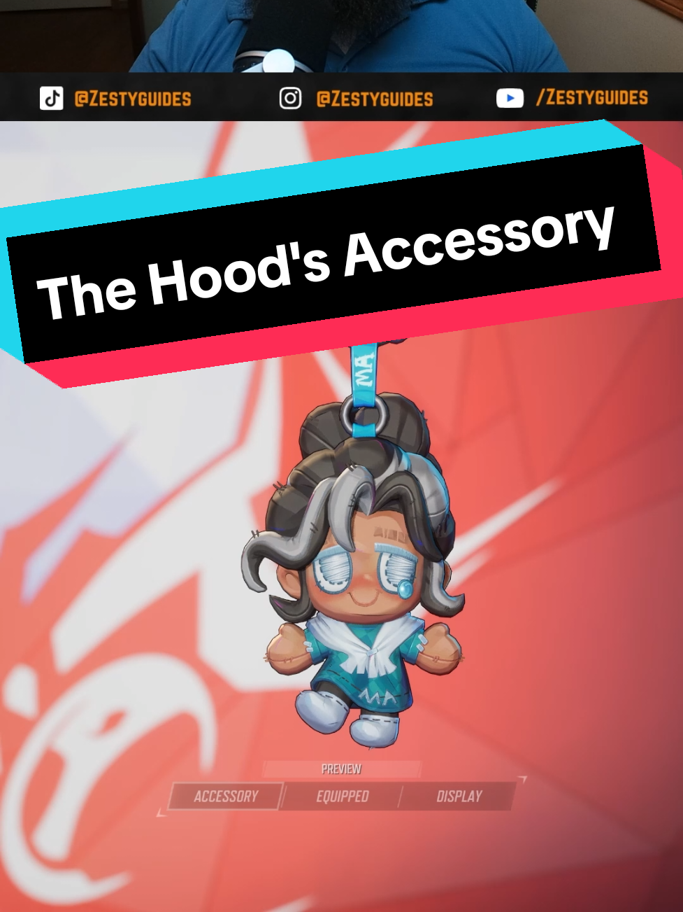 @ZestyGuides