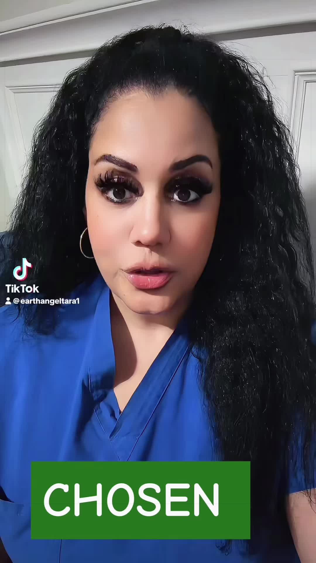 @𝒯𝒶𝓇𝒶 𝐻♡𝓅𝑔🍪☯️𝒹🎀&rsquo;💫🪽