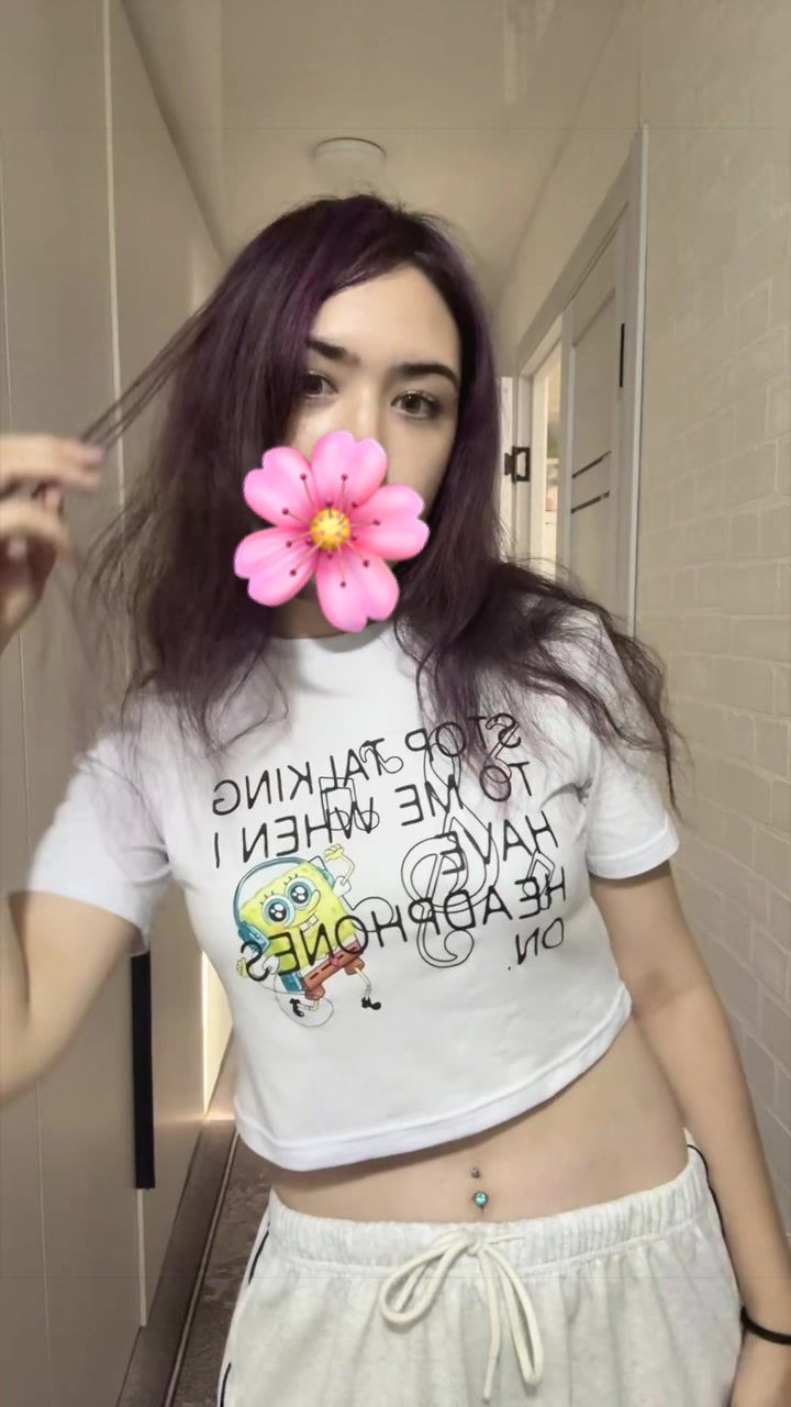 @геляч🤓