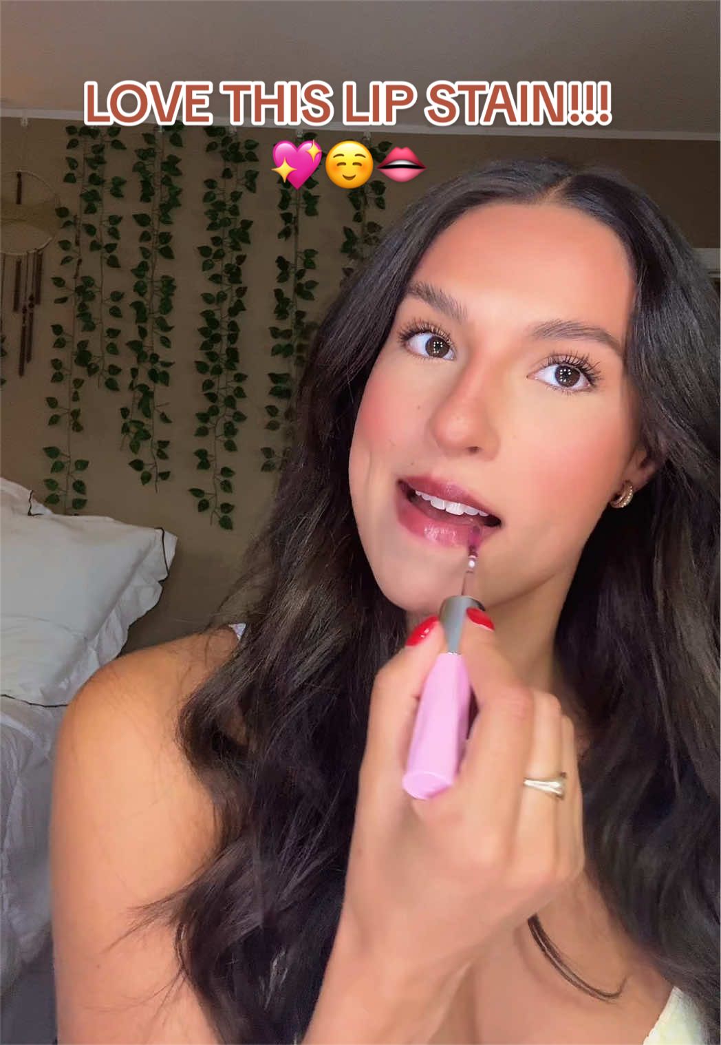 @Cassidy Rose