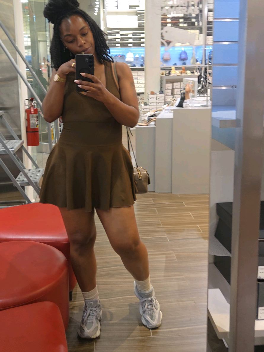 @_lenathelazynatural