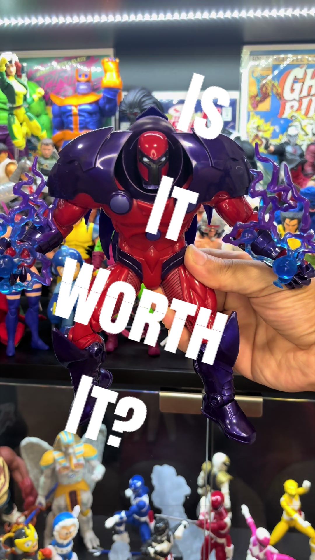 @justcollects