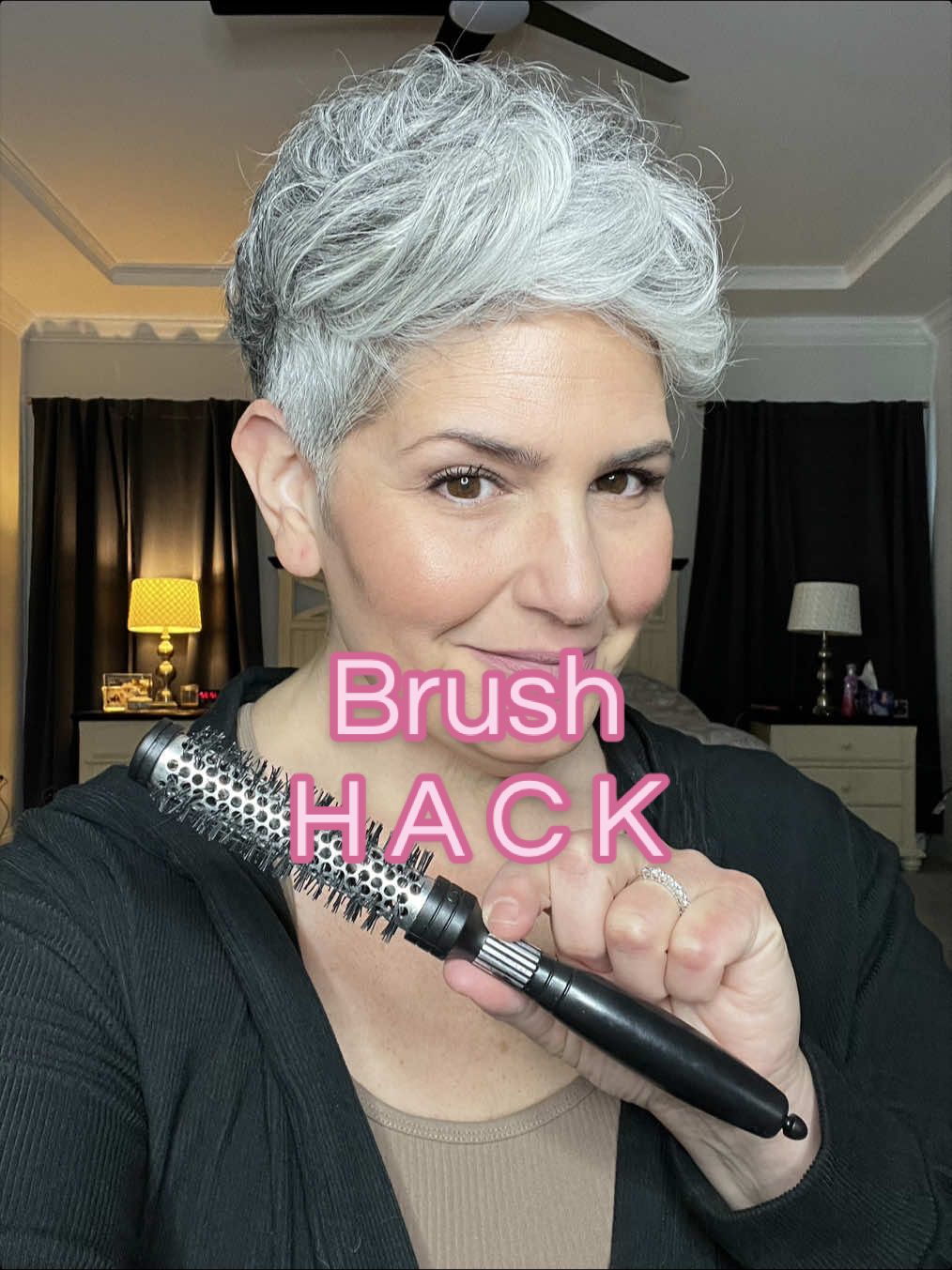 @Denise | Strong Over 40