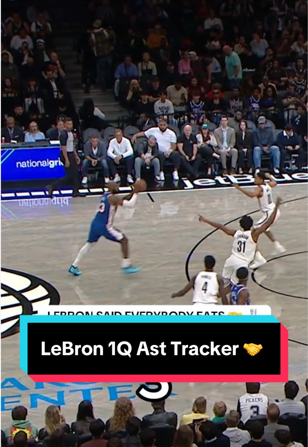 @NBA