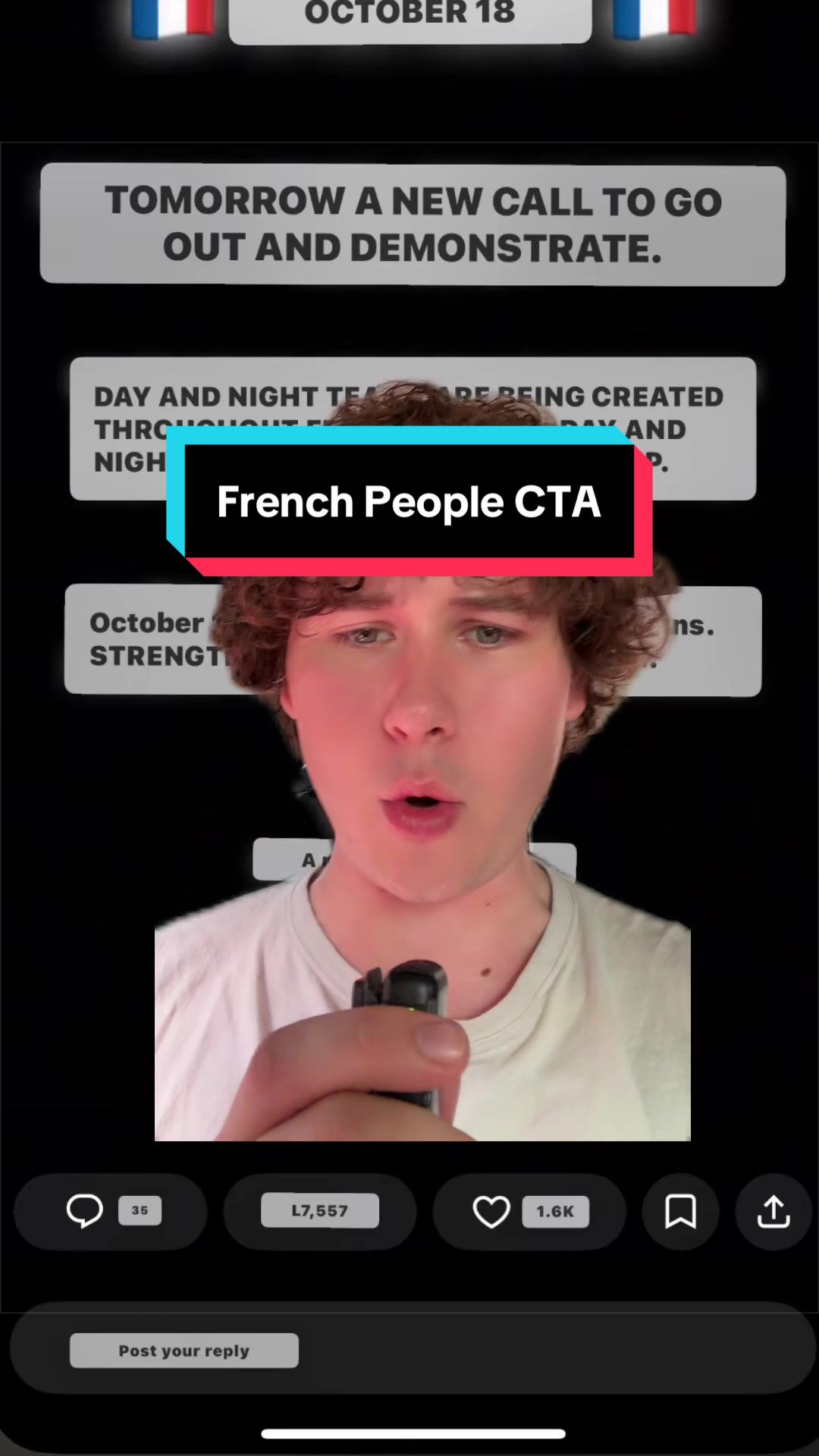@YourFavoriteGuy☭