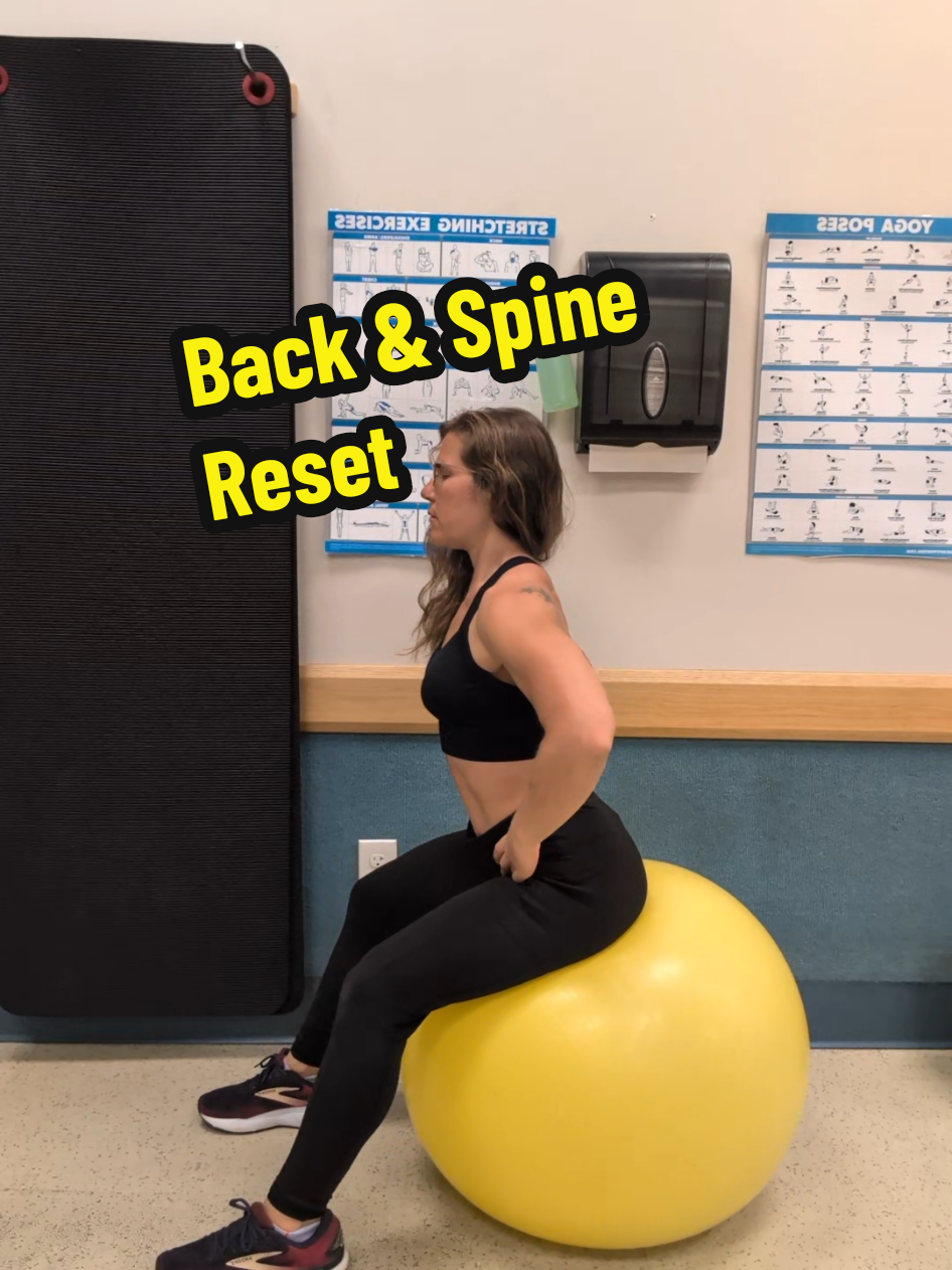 @sweatitoffworkouts