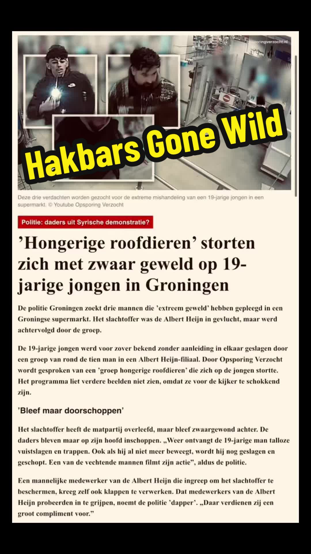 @LegendFromHolland🇳🇱