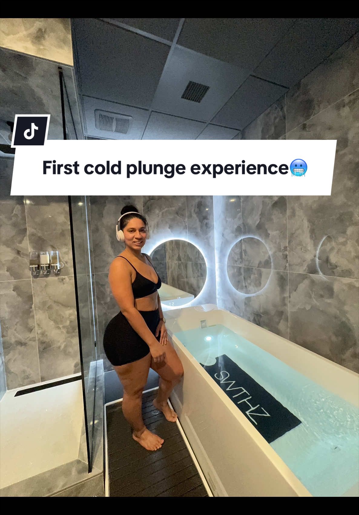 @Drea_laray