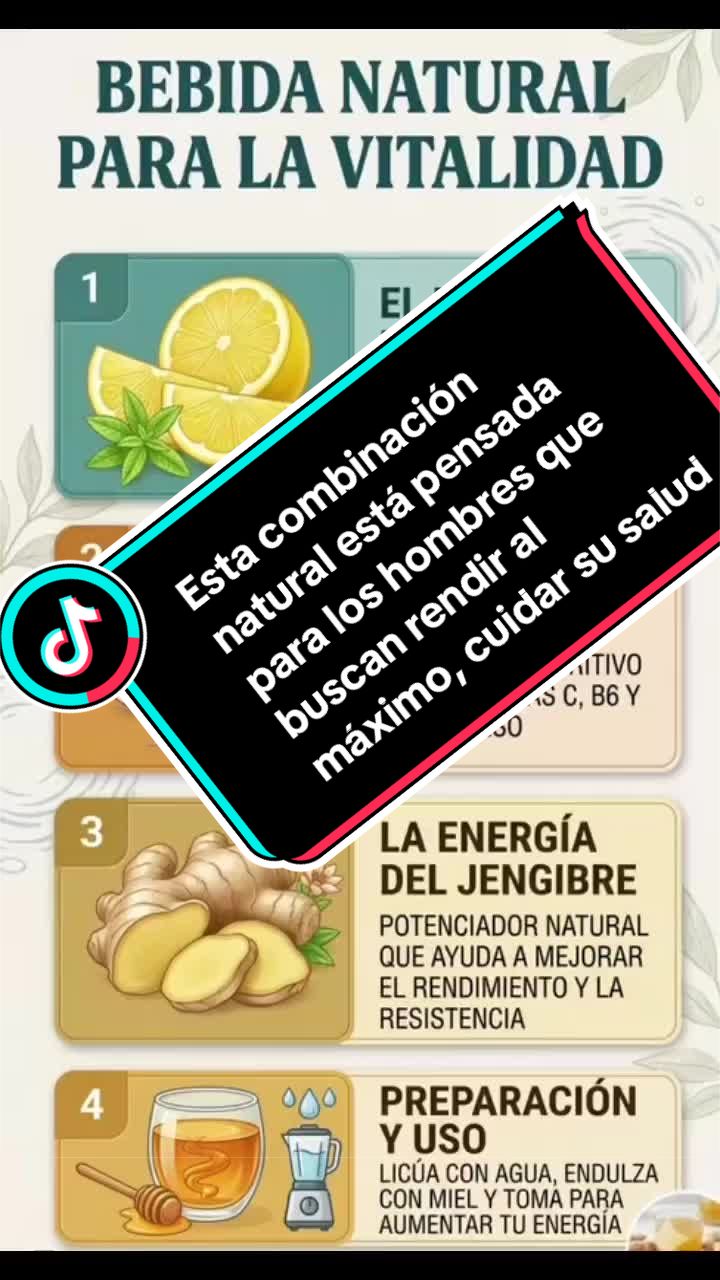 @Tips naturales