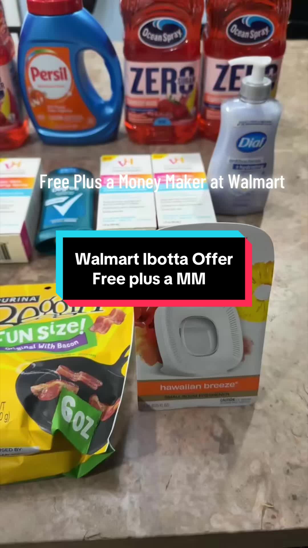 @Miz_Thang_Couponer