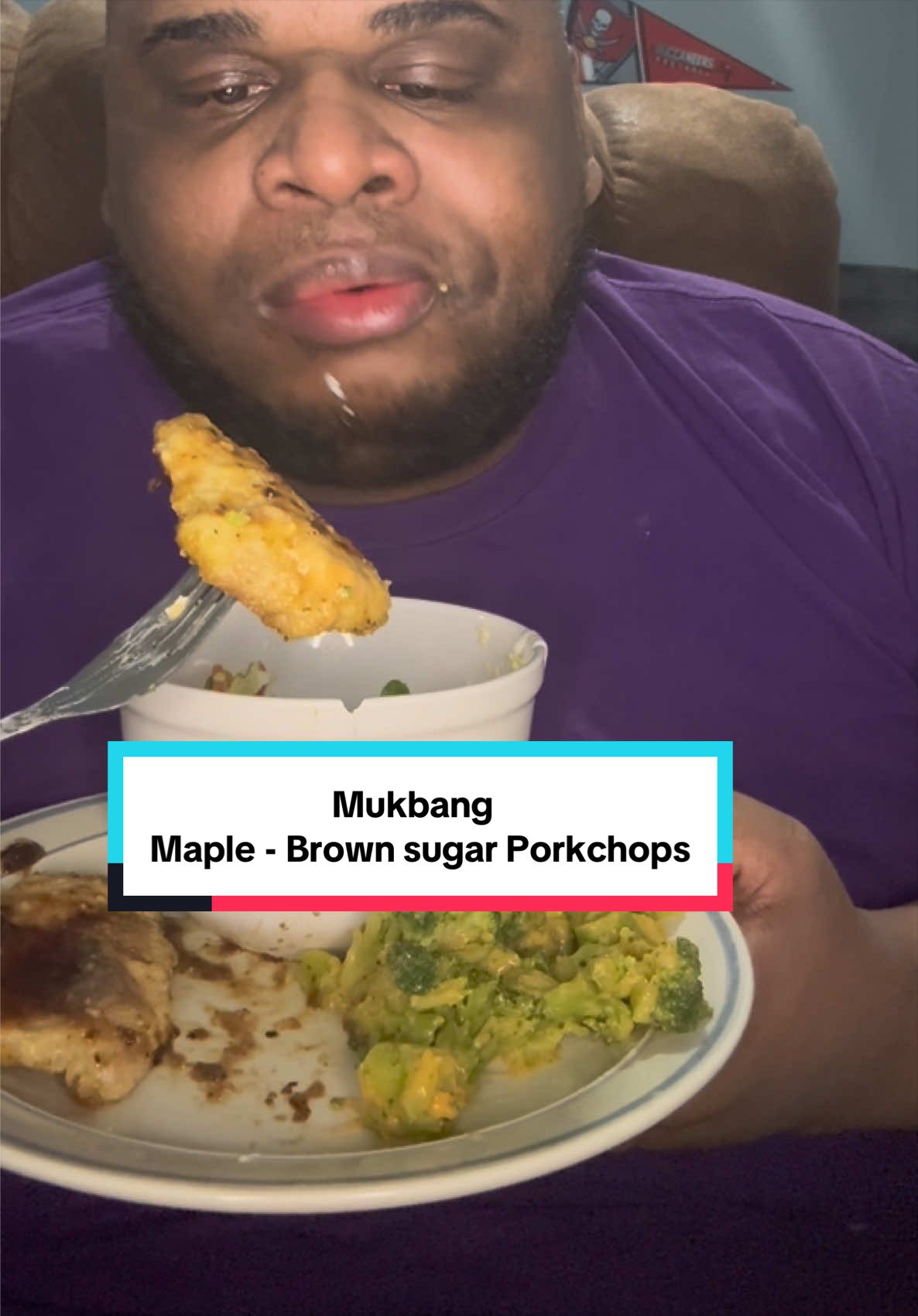 @John_Loves_Food