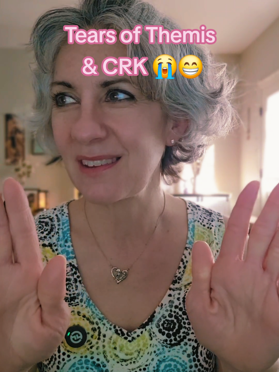 @andthentheresmo