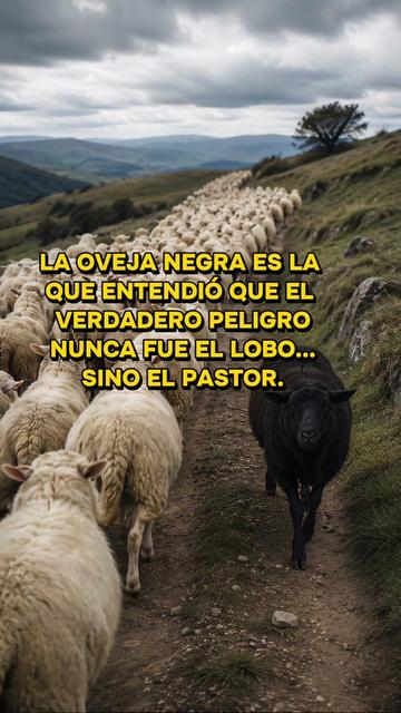 @Ciudadano_Conceptual