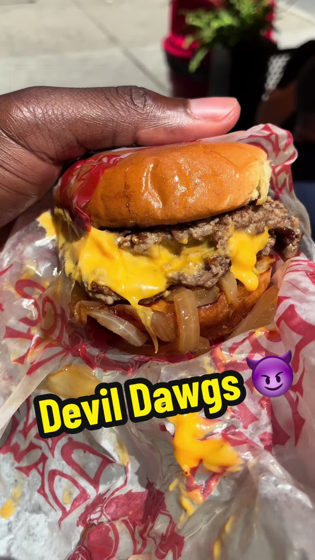 @nanaeatseverything