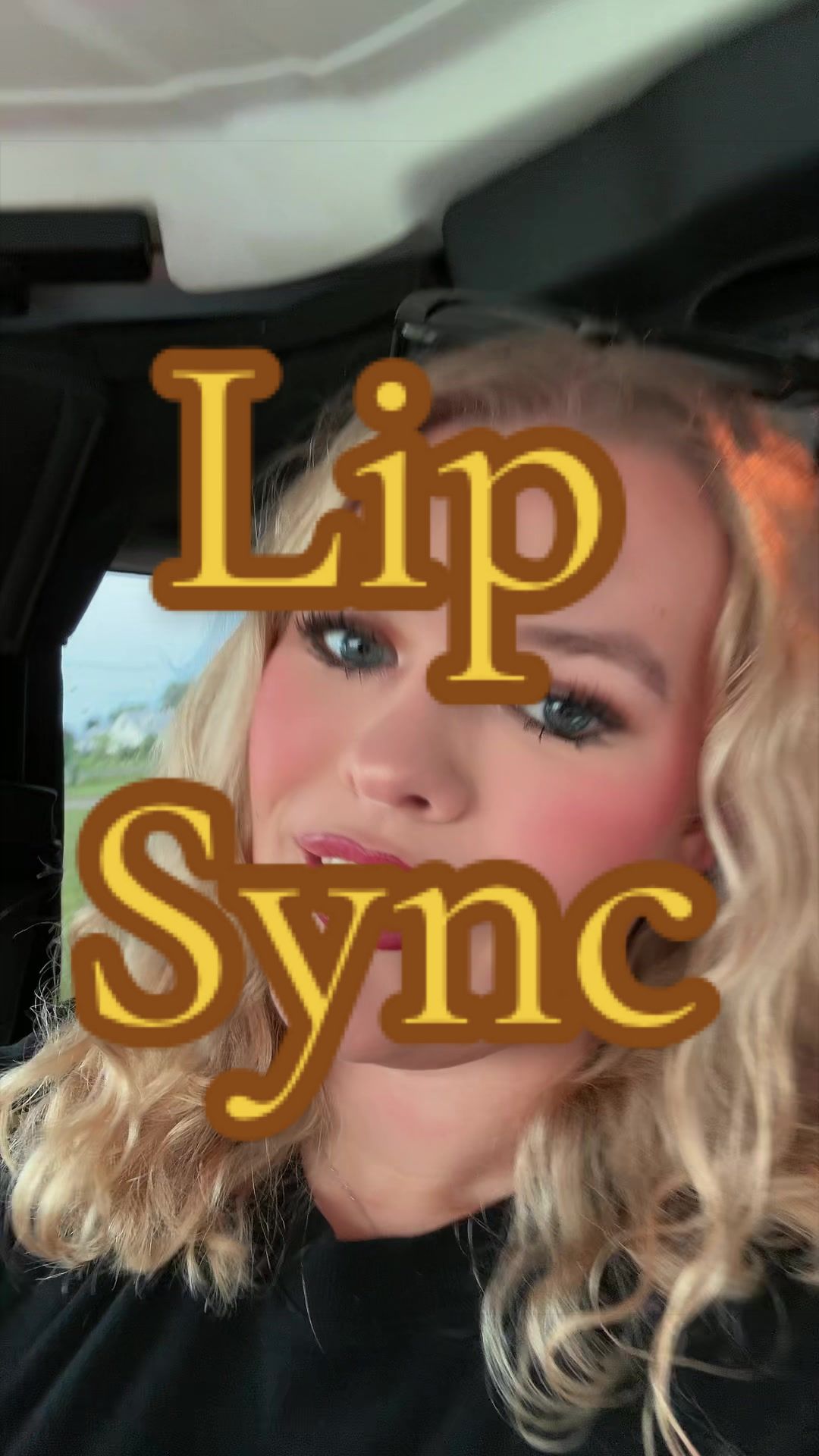 @A L Y S S A