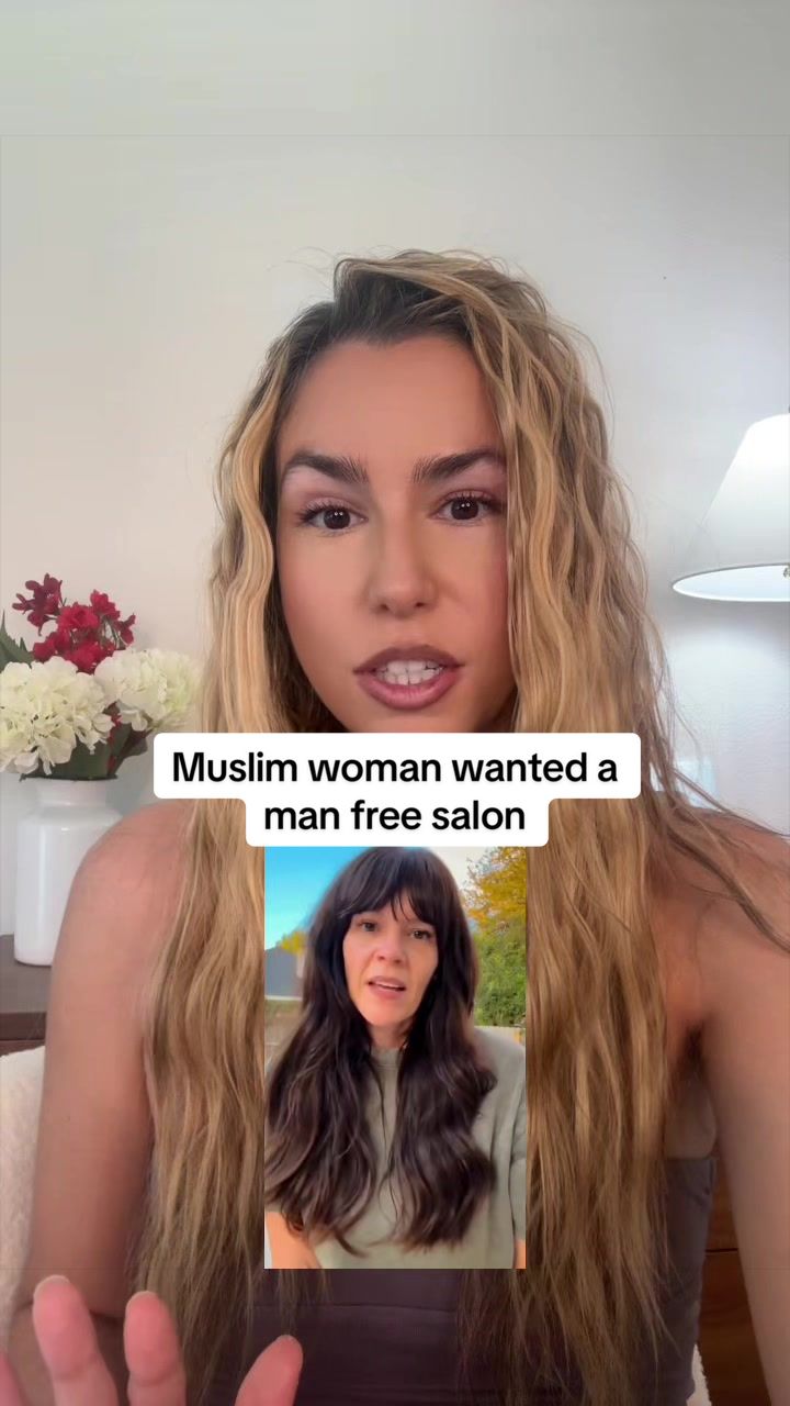 @Patriotic Peach