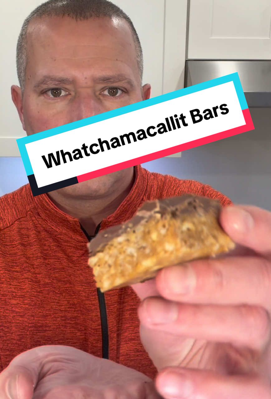 @sob_eats