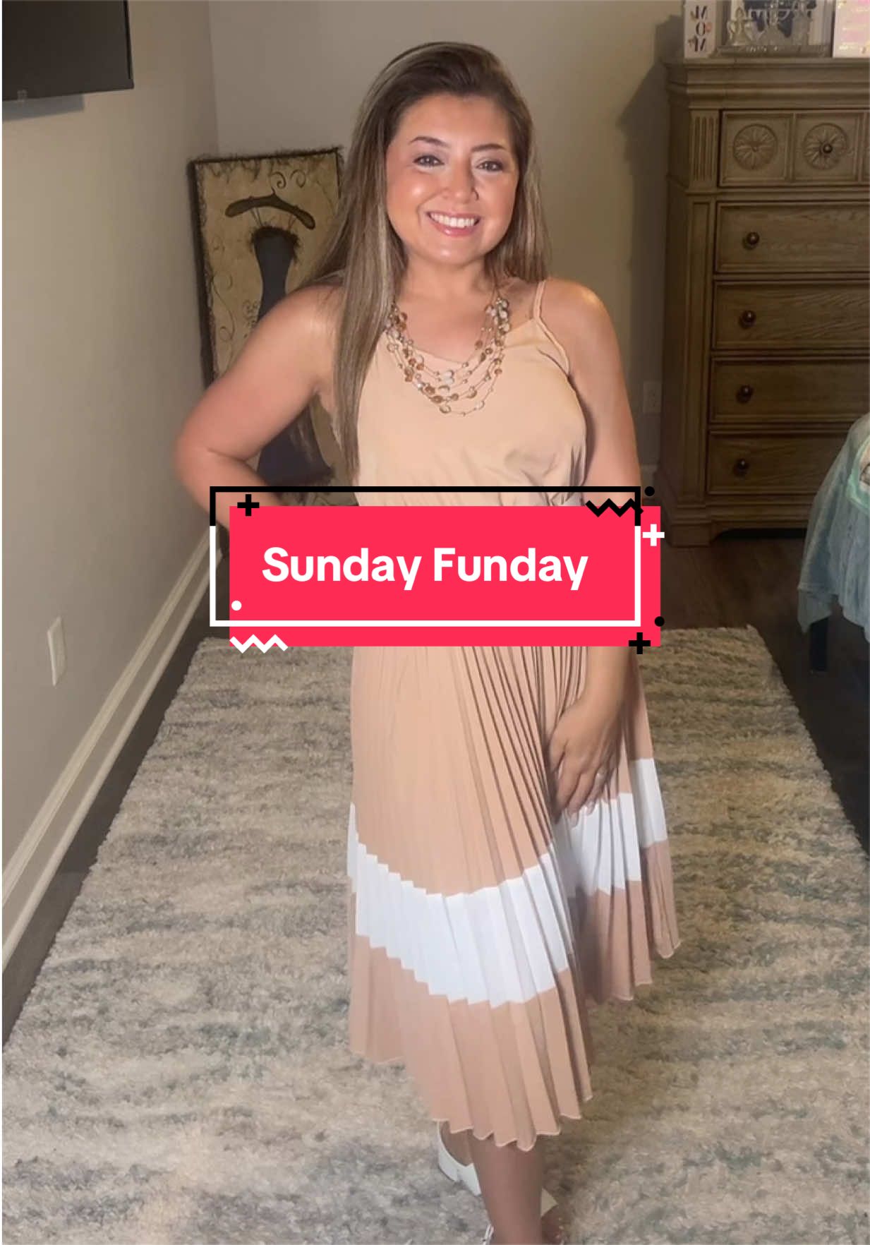 @Tiffany Aguilar