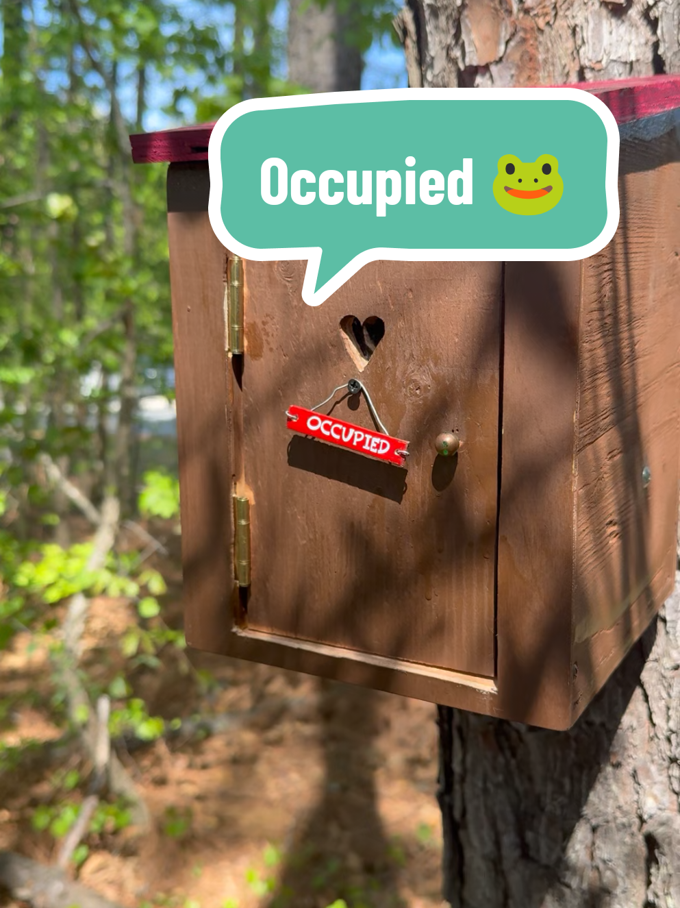 @Geocaching HQ
