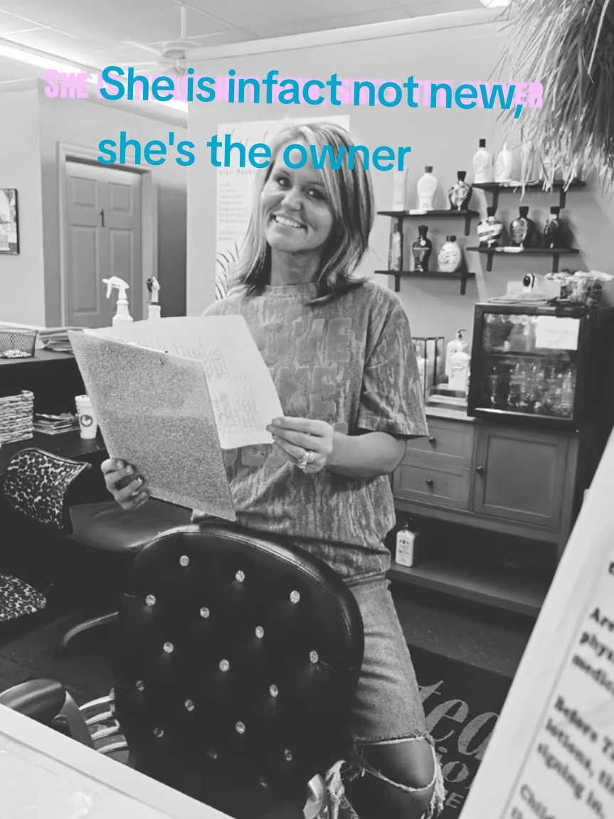 @fortlaketanningsalon