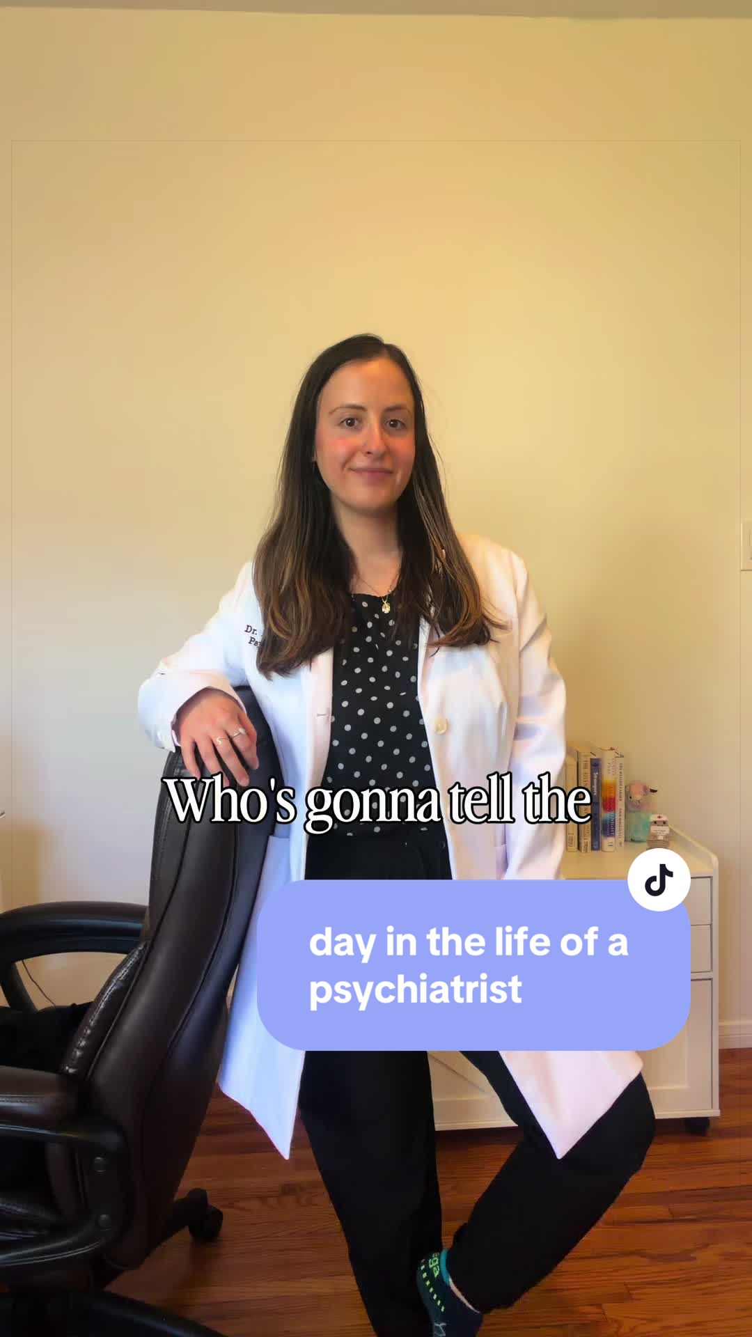 @Kelly, MD | CA Psychiatrist
