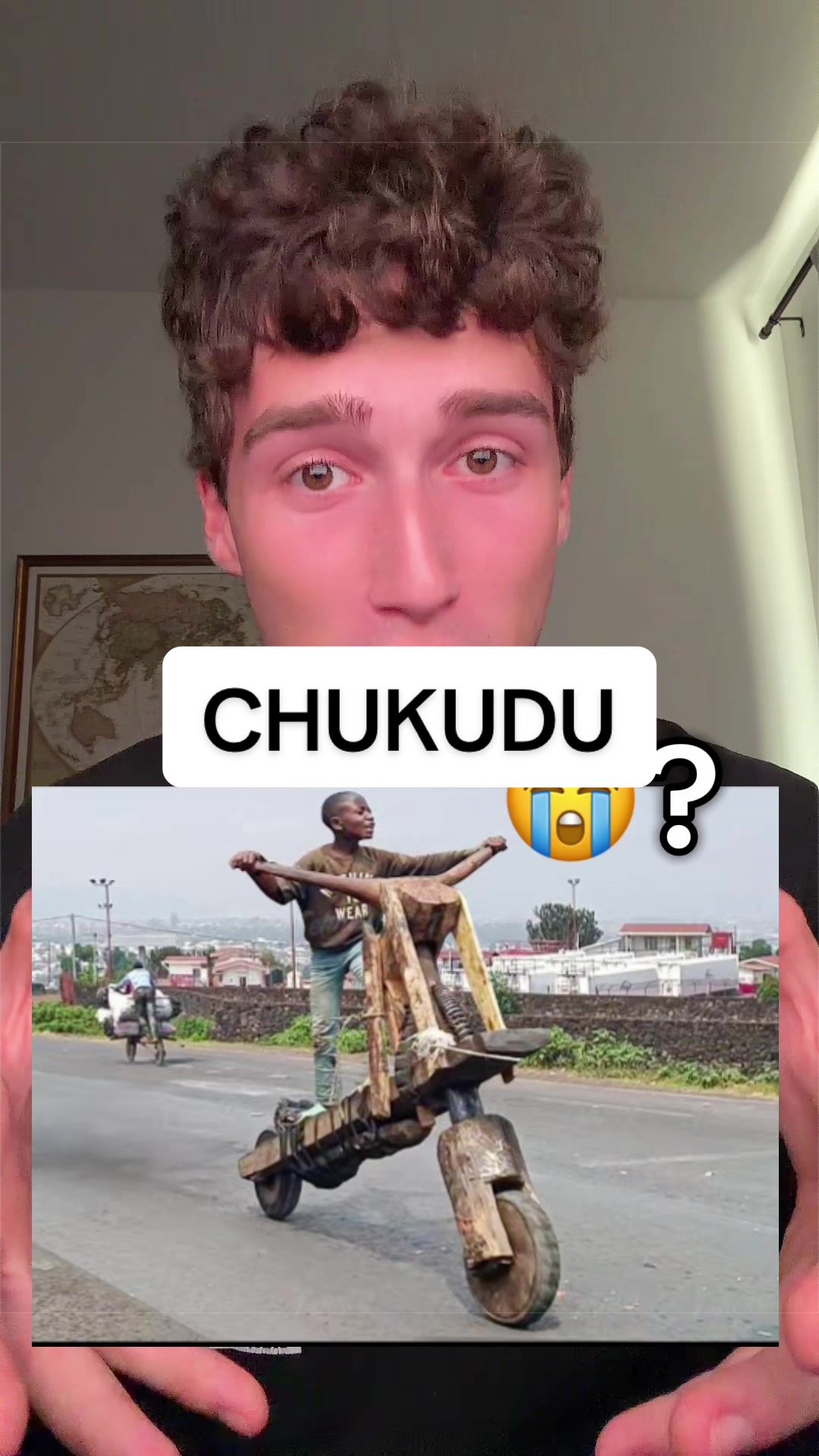 @nateate
