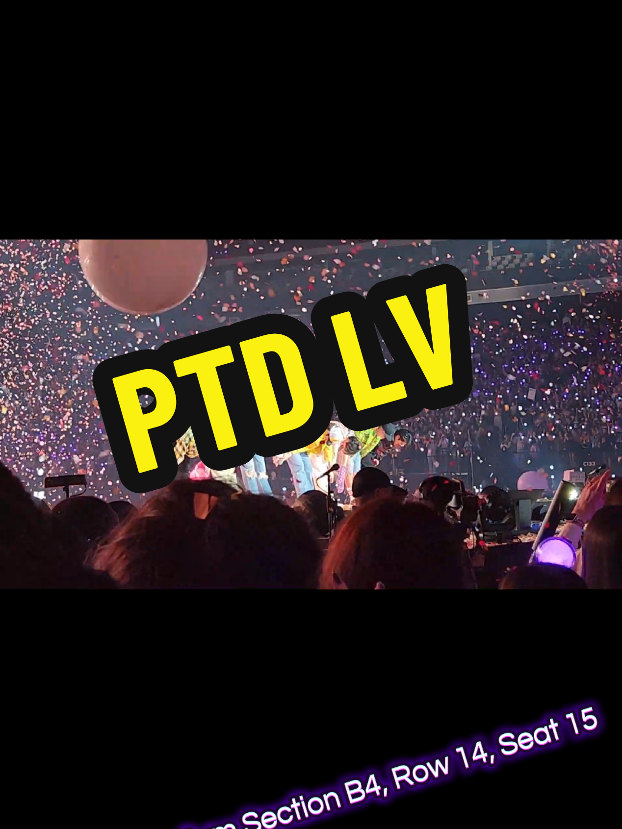 @EV⁷ᥫ᭡.