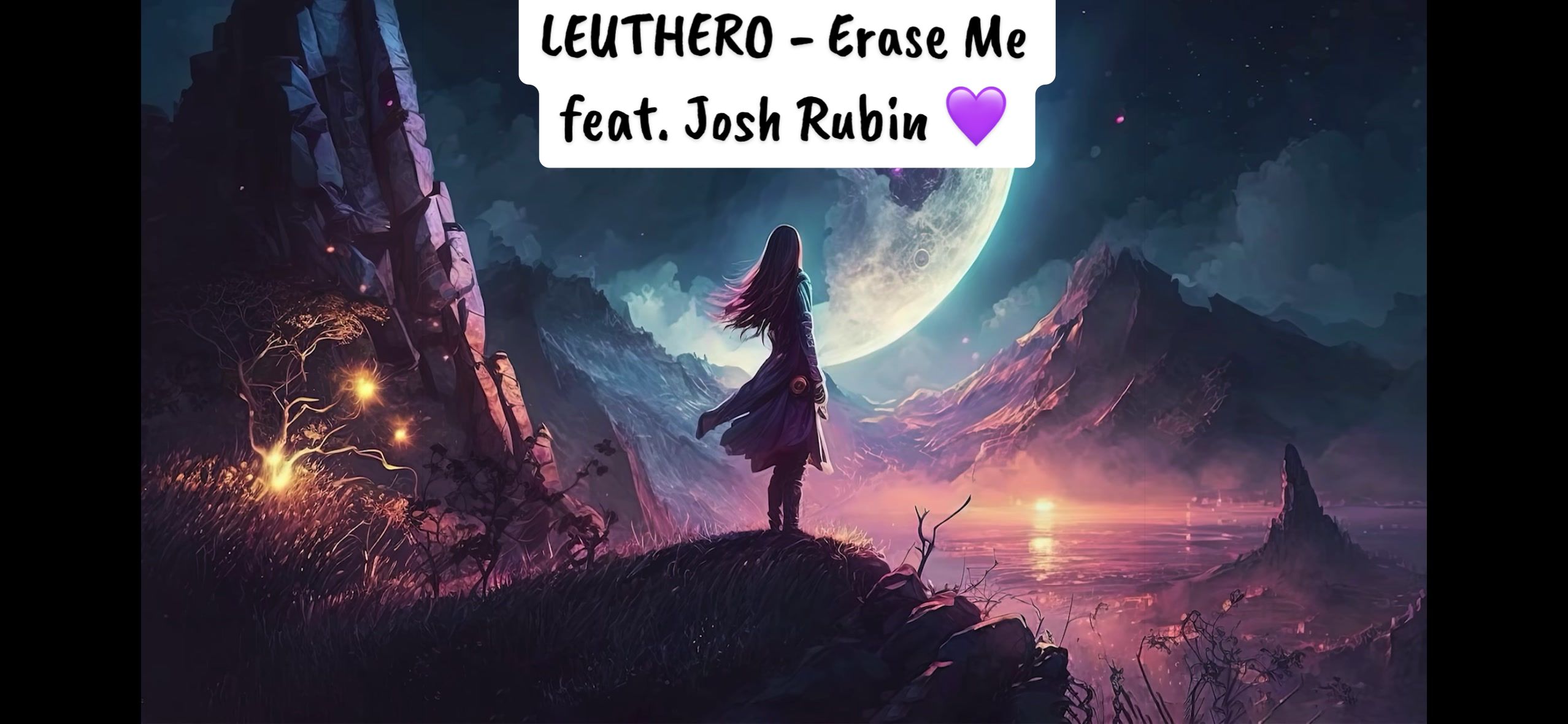 @MelodicBassLover