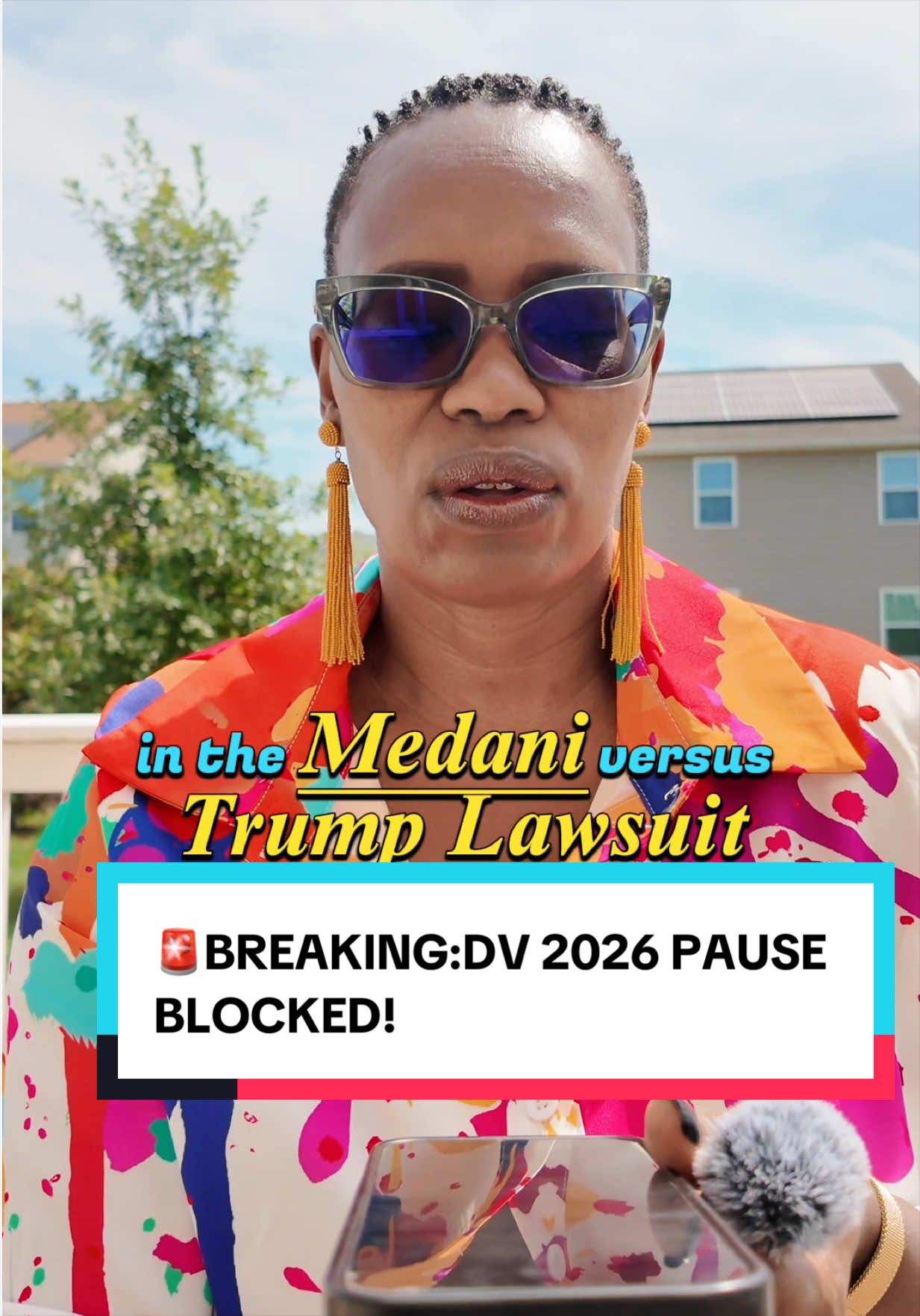 @Lucy Mwangi USA