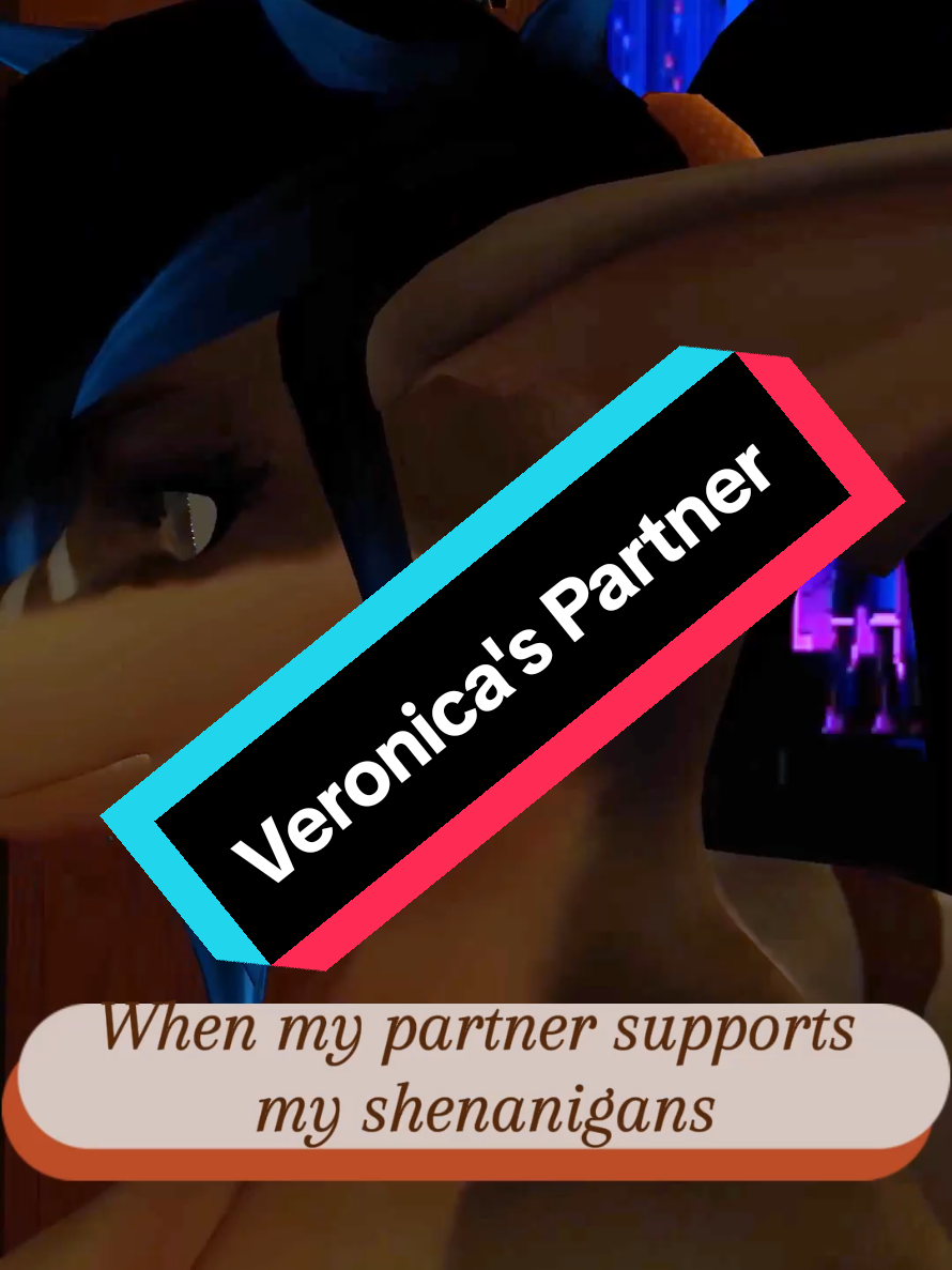 @nova_beast14