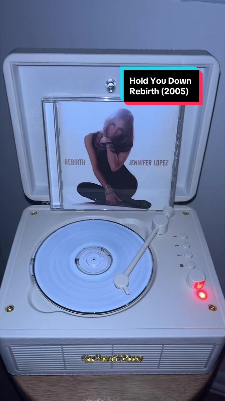 @Drew’s Music Corner Unboxing