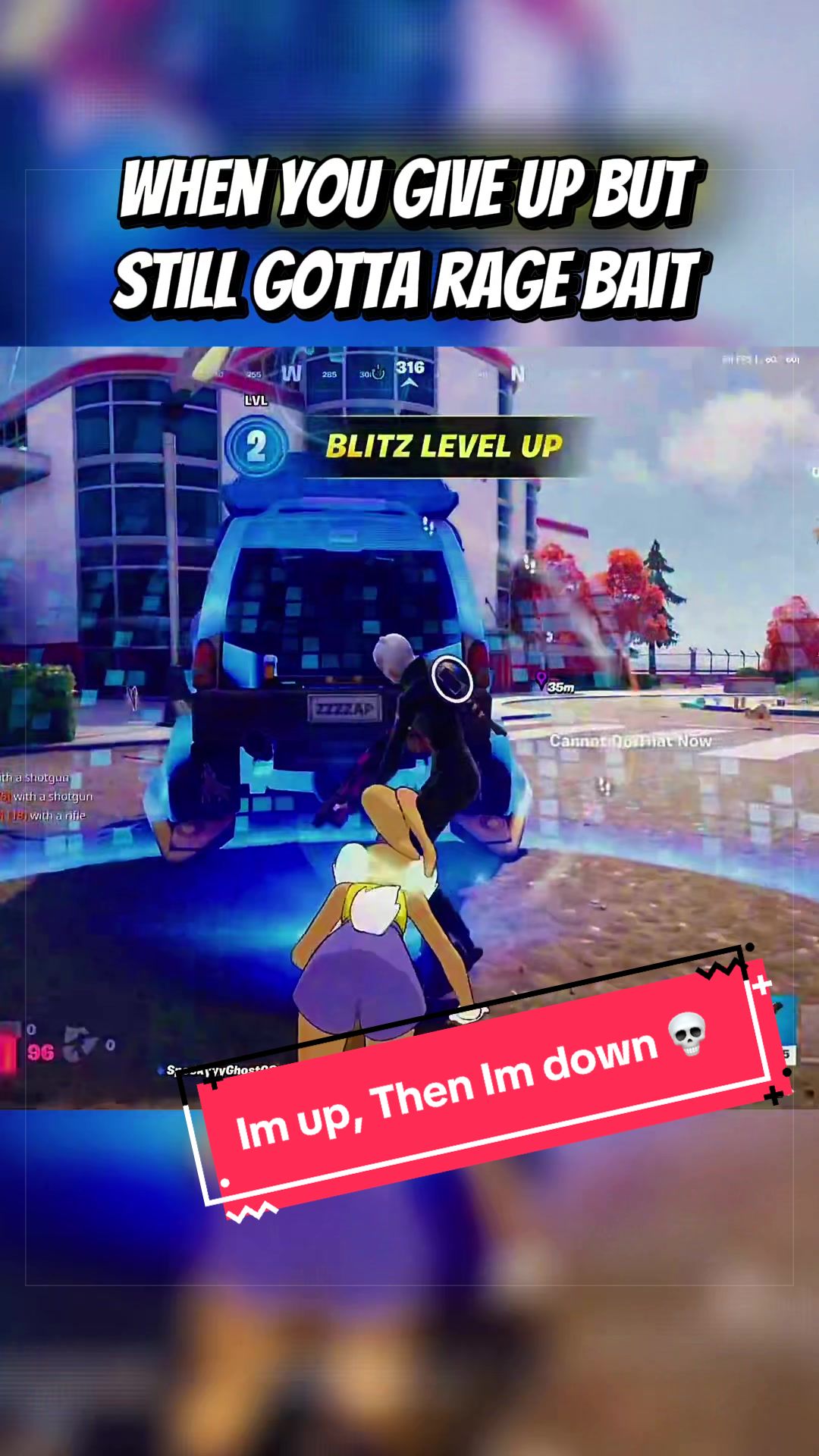 @ᏝӨᏒĐ_ᏕƬӨƝЄɎ