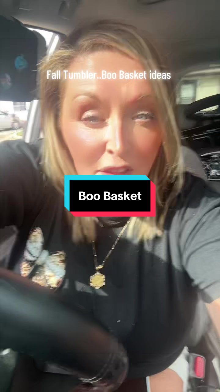 @sheroseanyway
