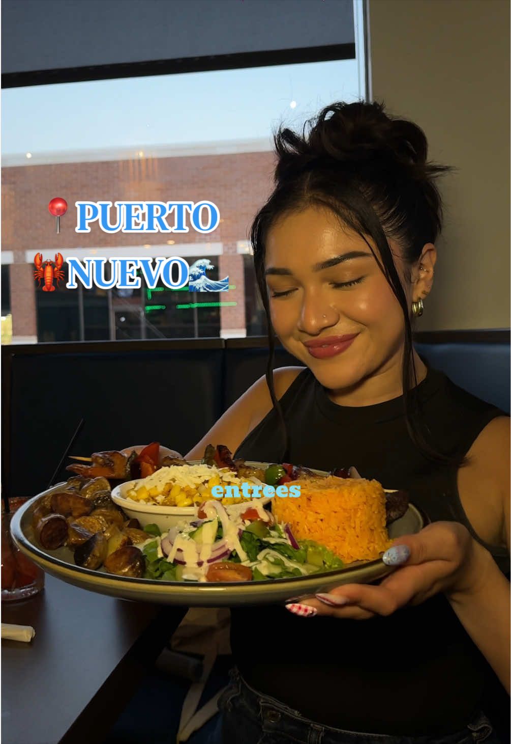 @Destiny Ortiz