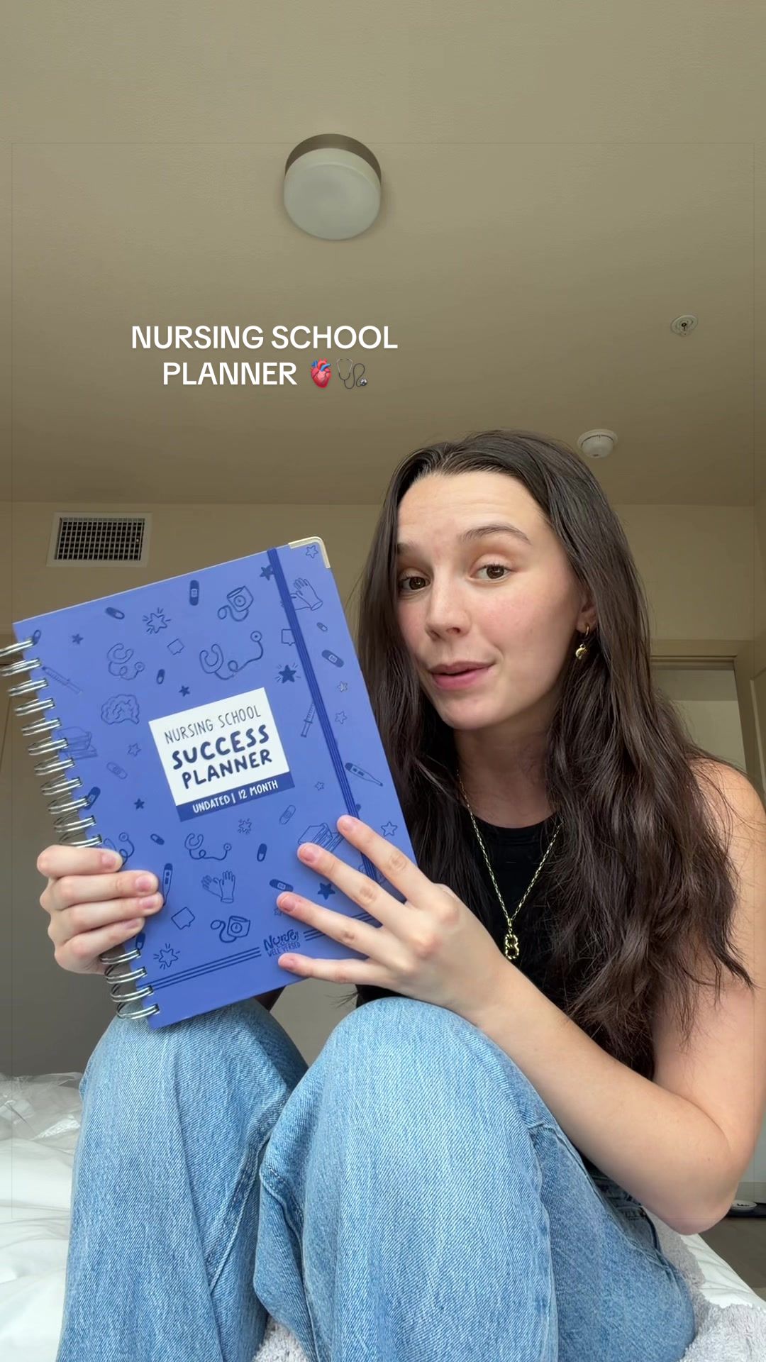 @BECCA STEIN