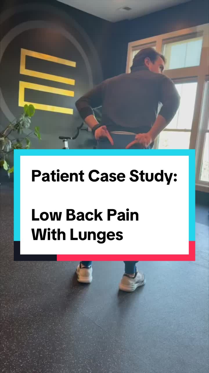 @Jacob Travis, PT, DPT, OCS