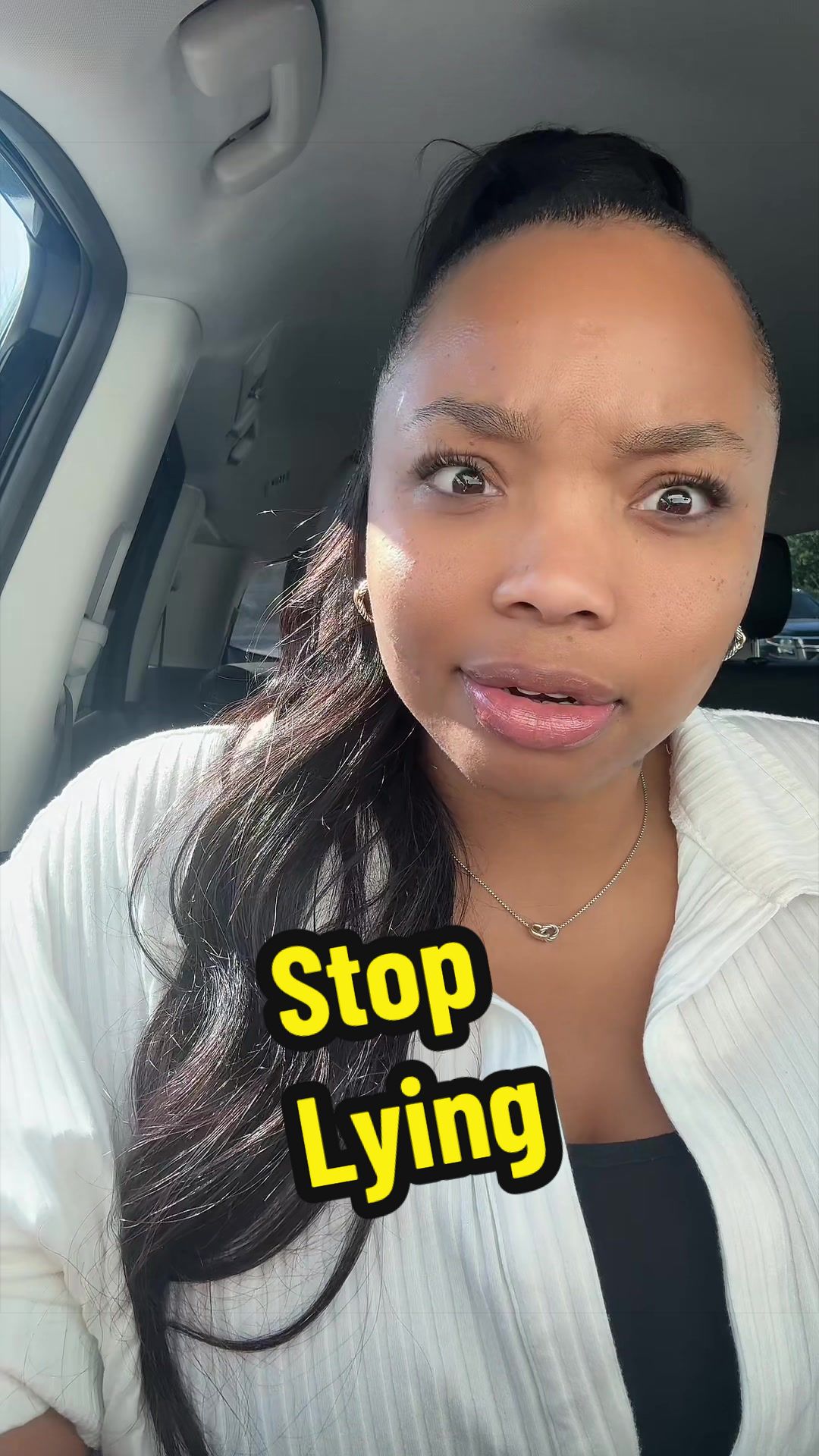 @LifeintheAshlaneLLC