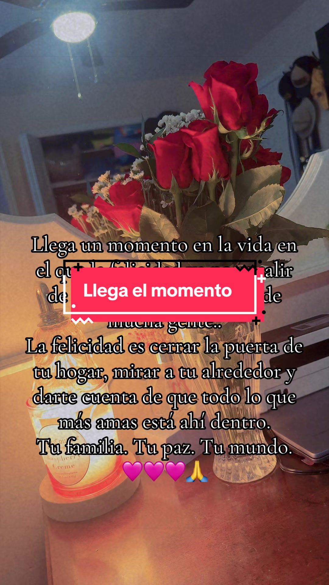 @cubanaporsiempreventas1