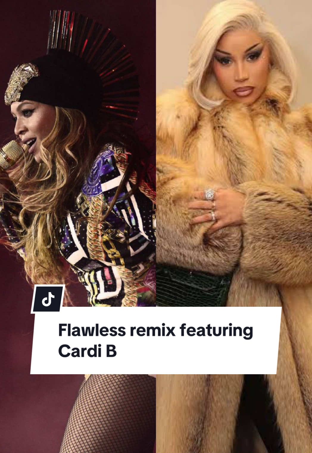 @popcomplex