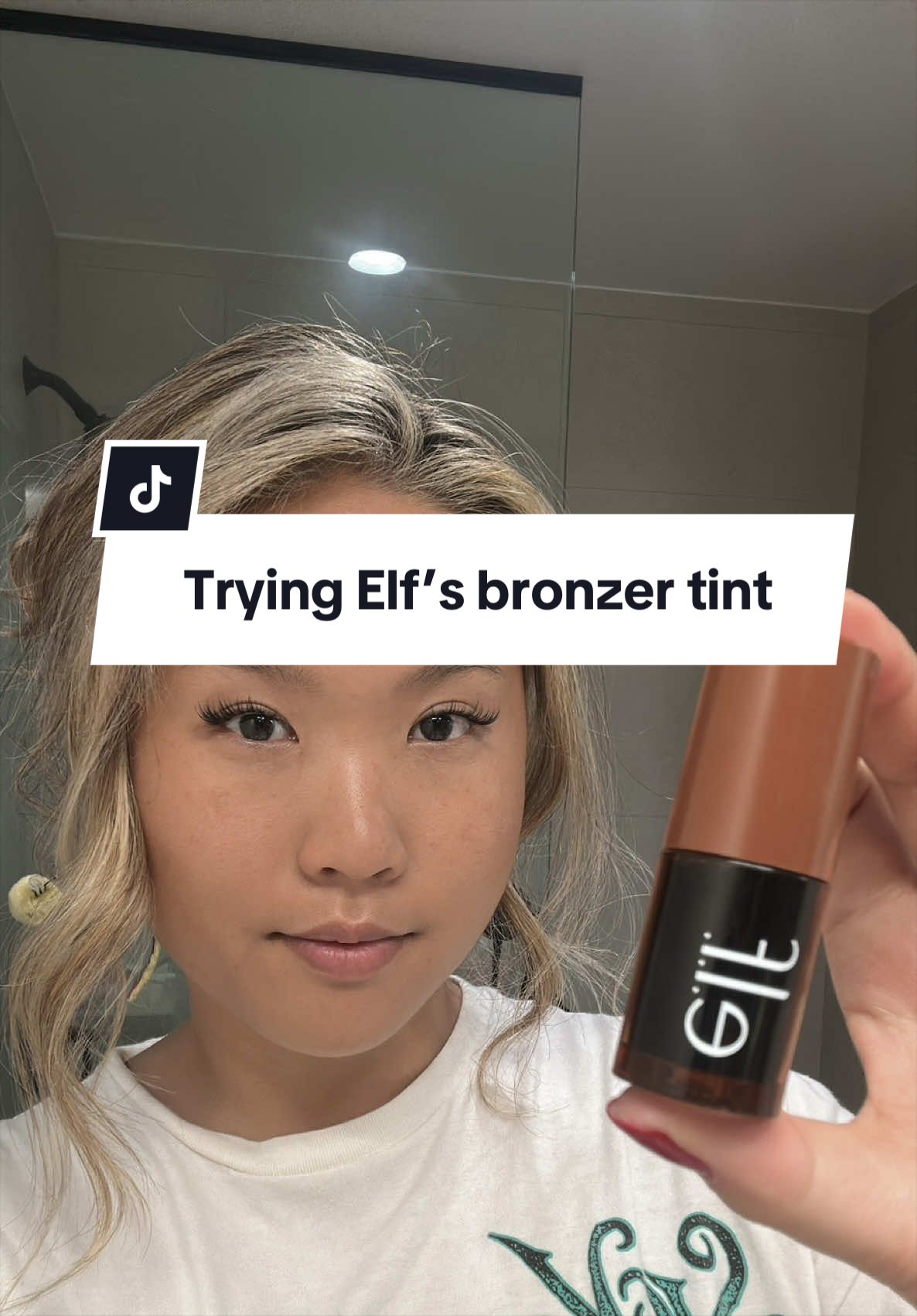 @Ellen