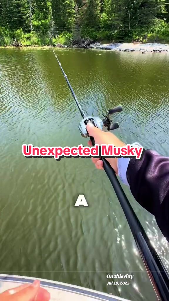 @Podco