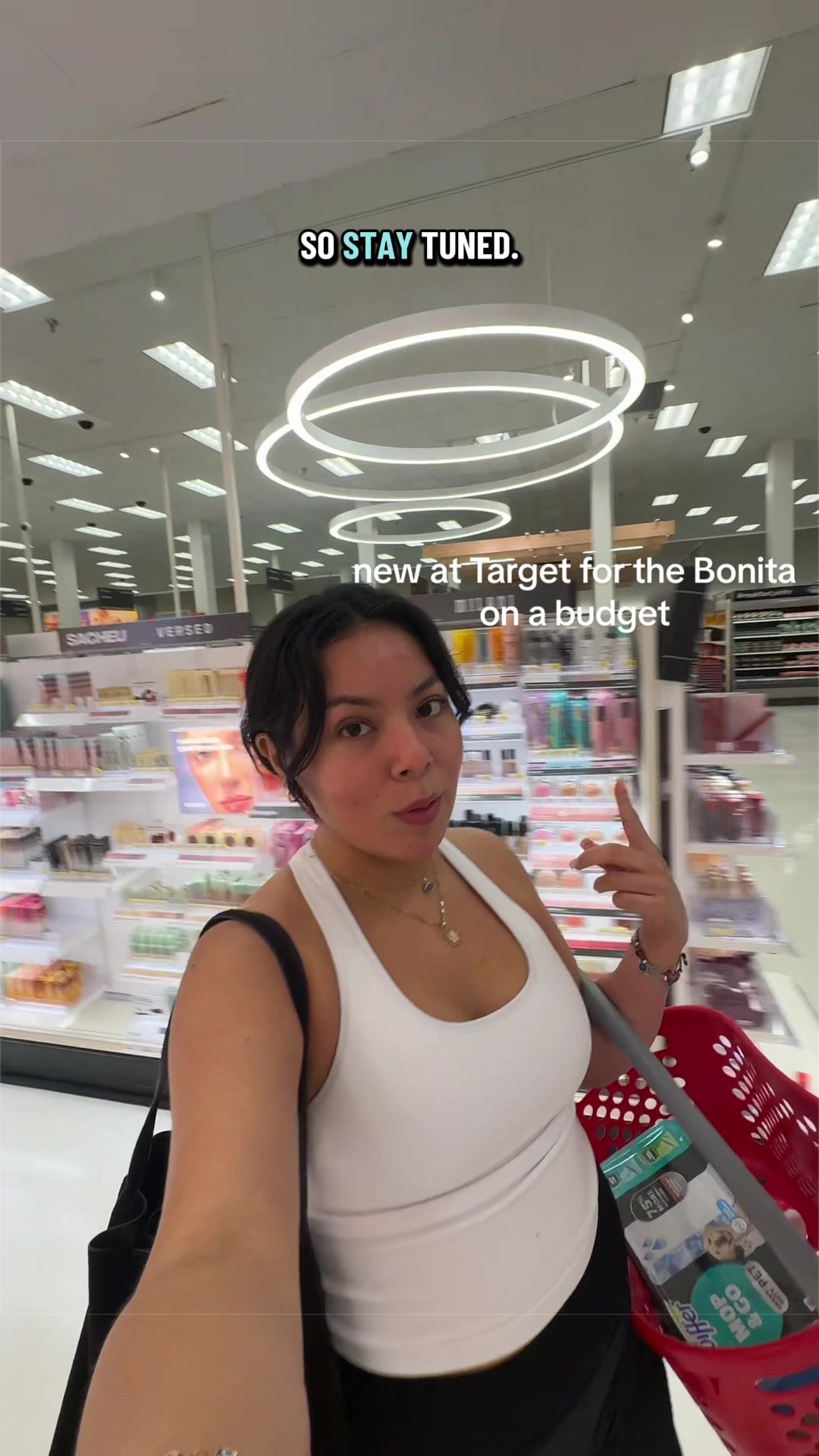 @Jessica Romua