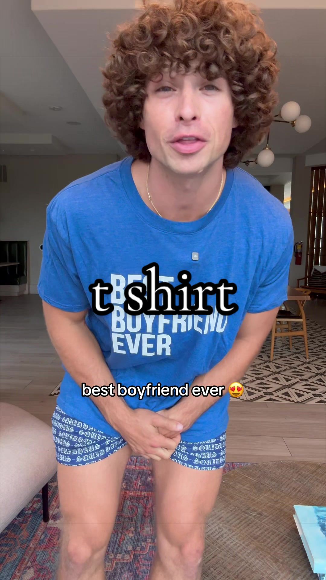 @mercercaiden