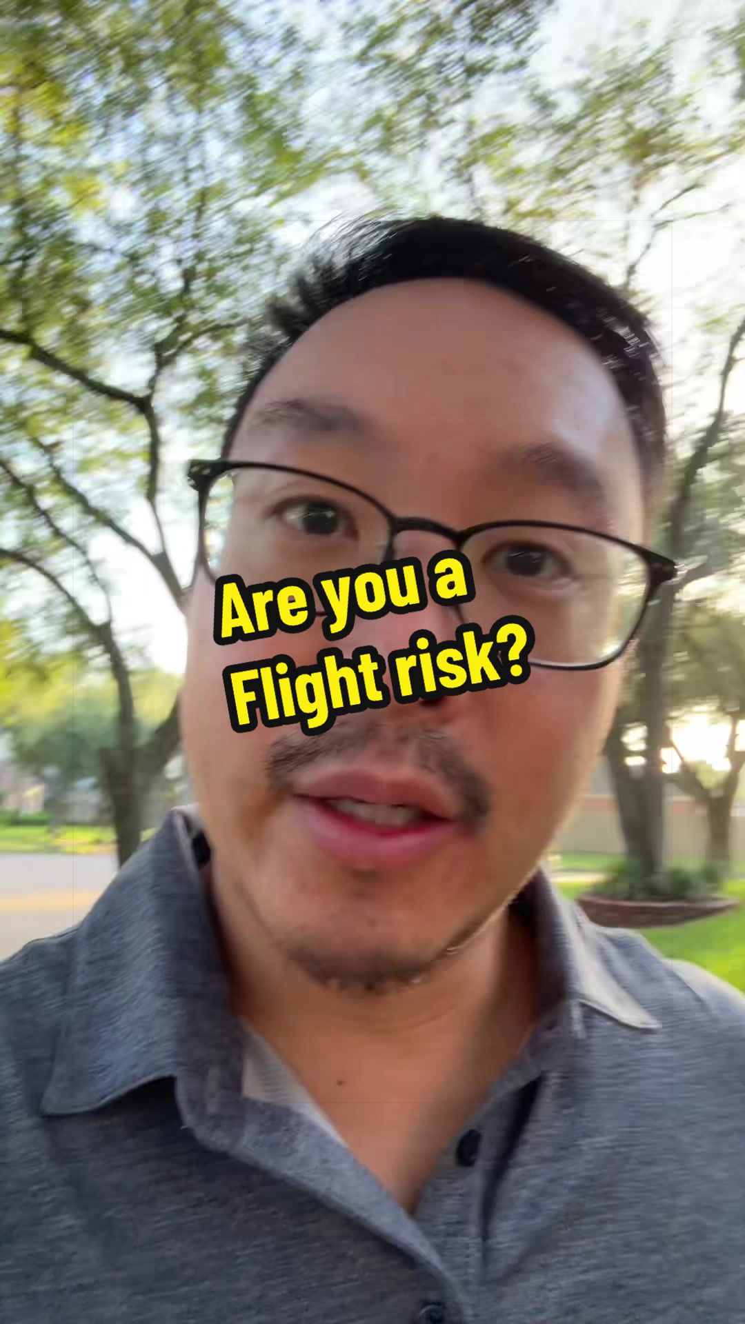 @Attorney JohnTing 832-838-9797