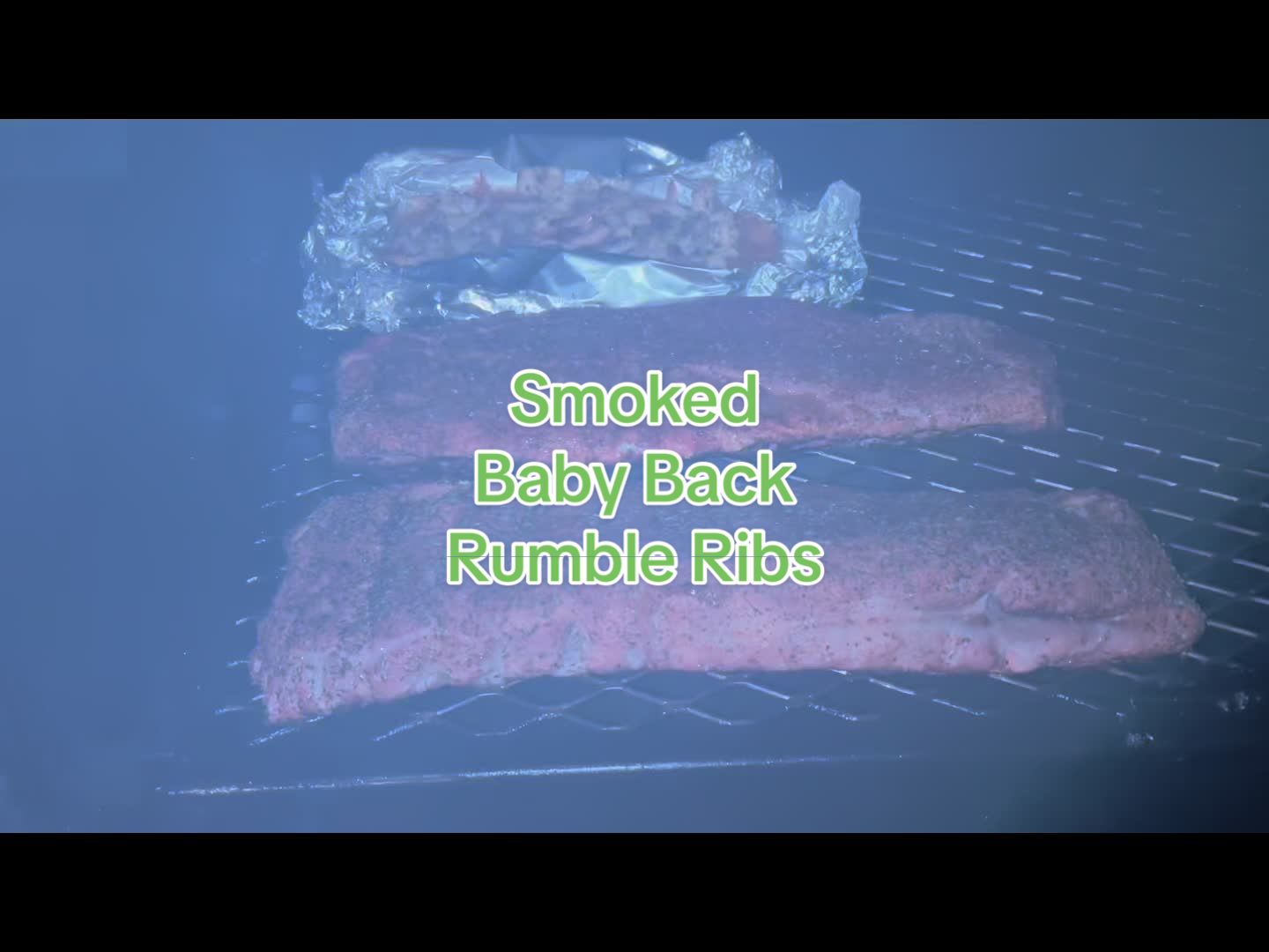 @#smokesumpit