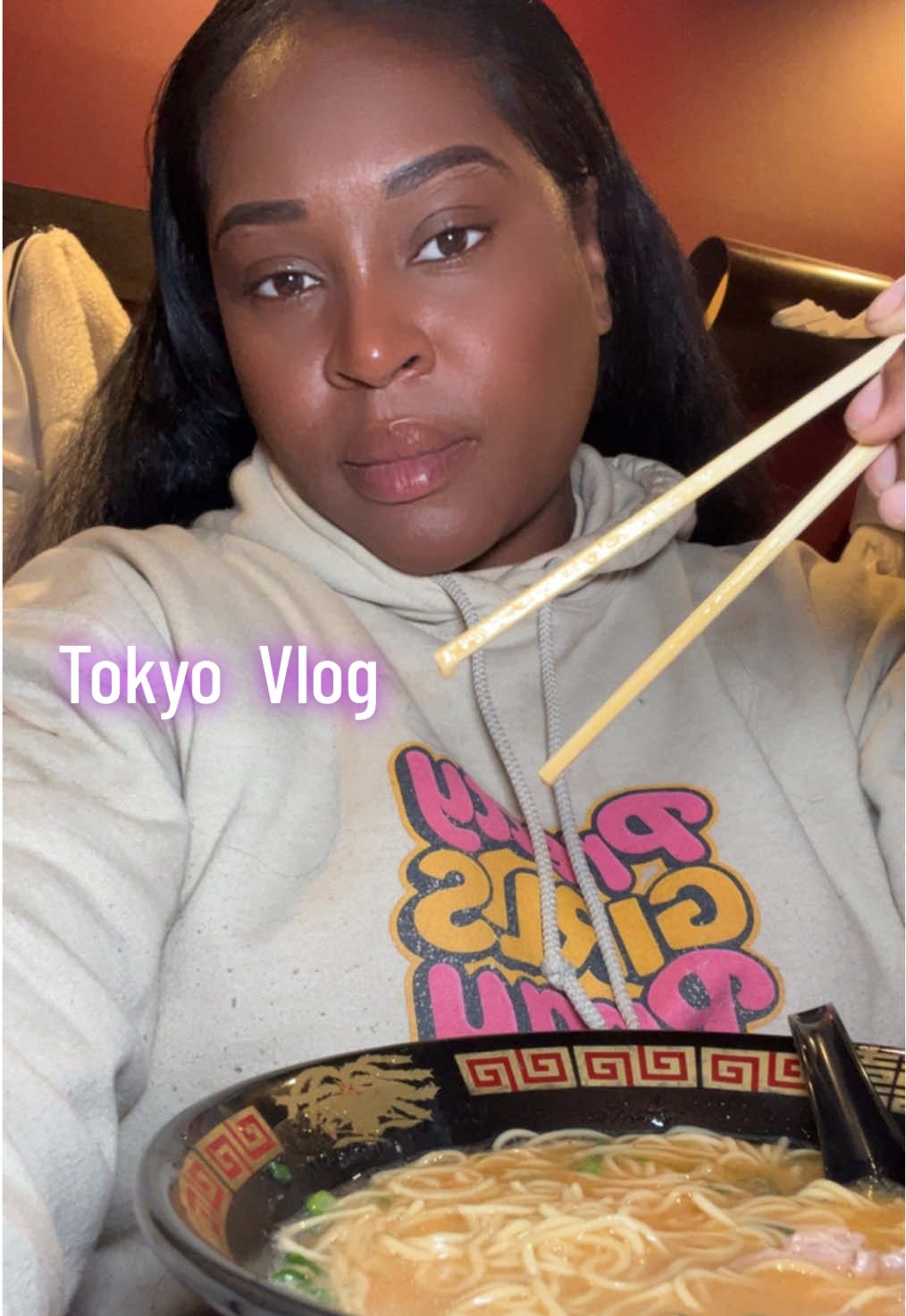 @Natalie B.| Lifestyle | Foodie