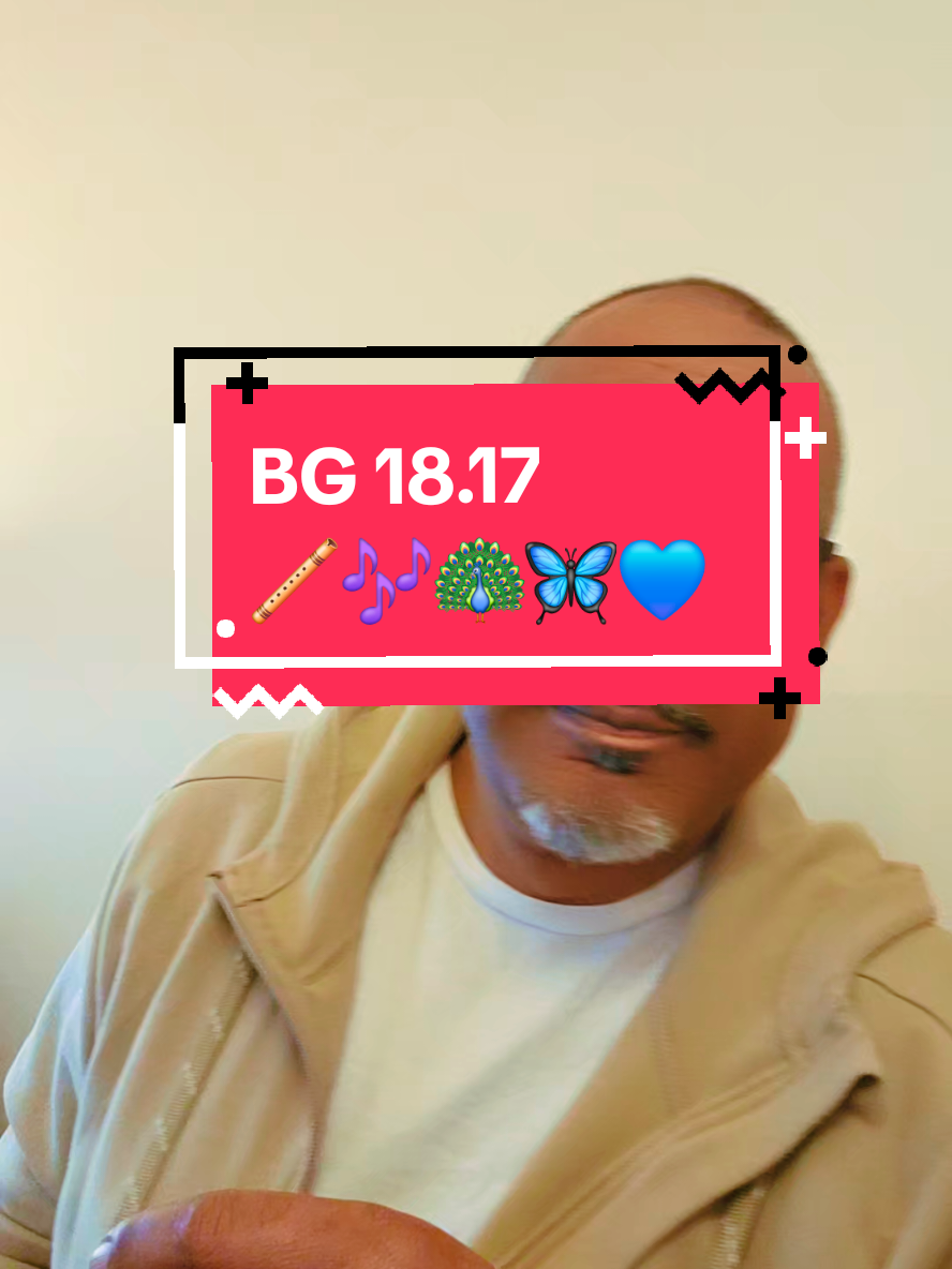 @Mr. G | Still Smiling