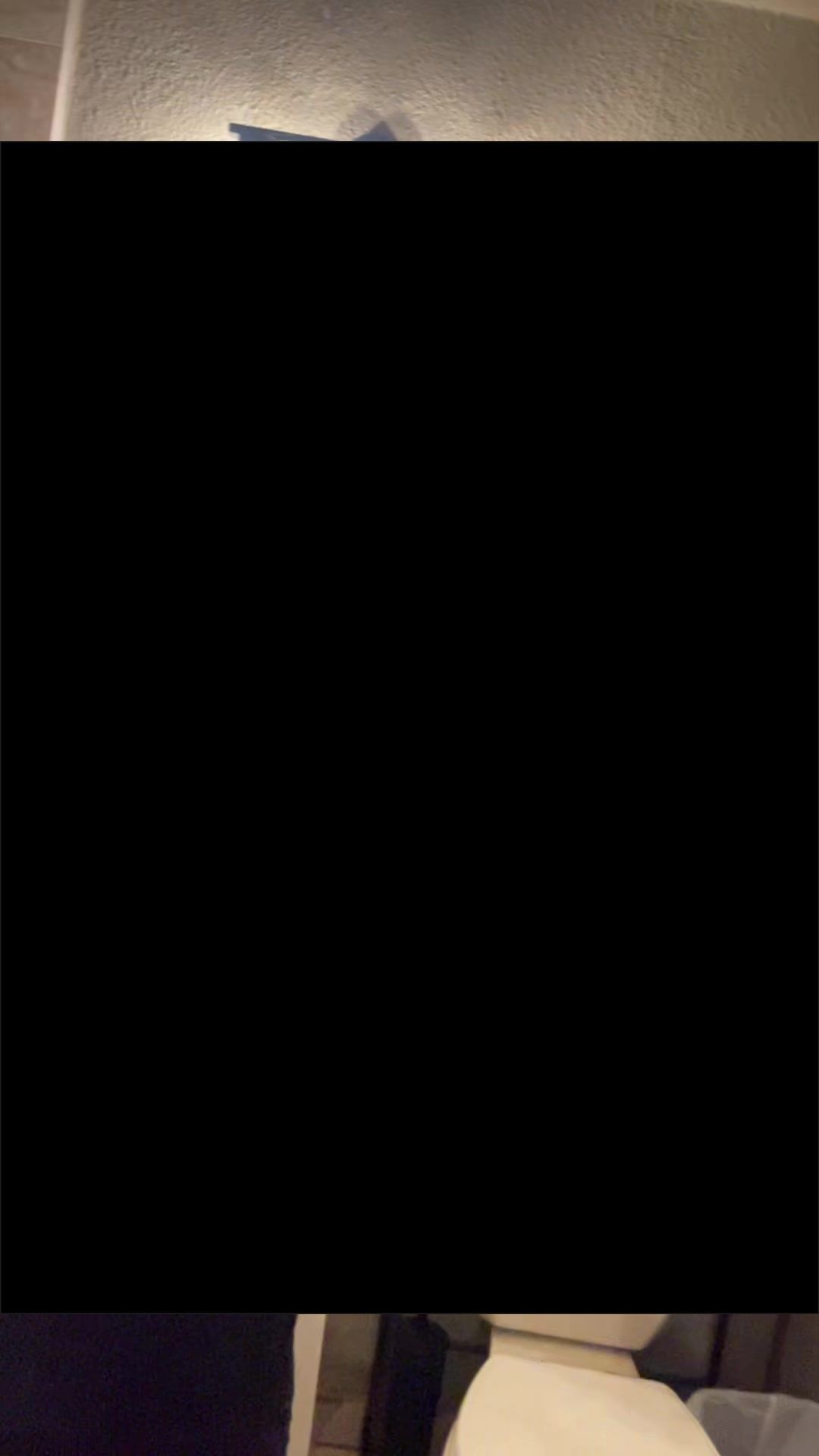 @𝐢𝐭𝐚𝐥𝐢𝐚
