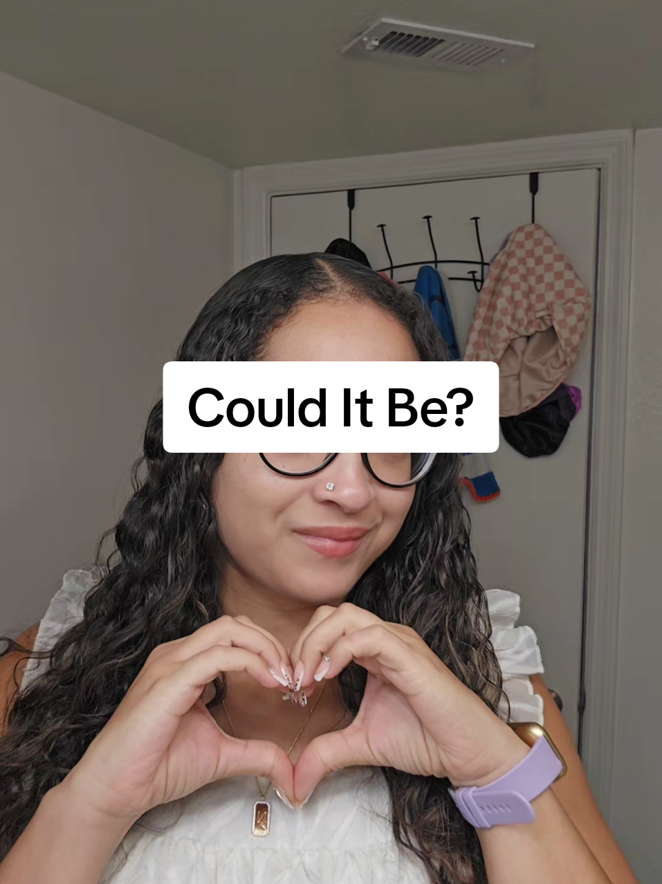 @Natalie
